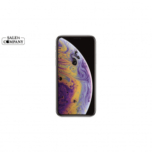 آیفون ایکس اس - 256 گیگابایت