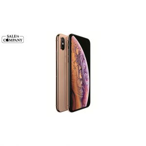 آیفون ایکس اس - 256 گیگابایت