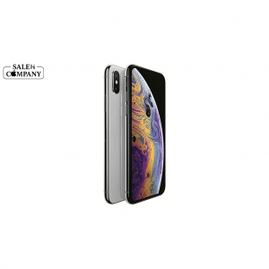 آیفون ایکس اس - 256 گیگابایت