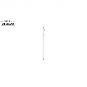 آیفون 7 - 128 گیگابایت