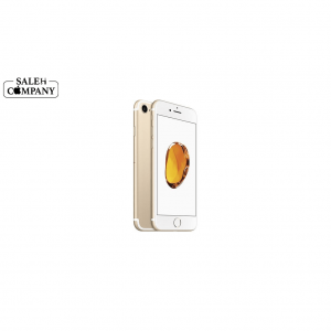 آیفون 7 - 128 گیگابایت