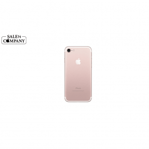 آیفون 7 - 128 گیگابایت