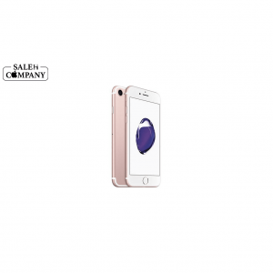 آیفون 7 - 128 گیگابایت
