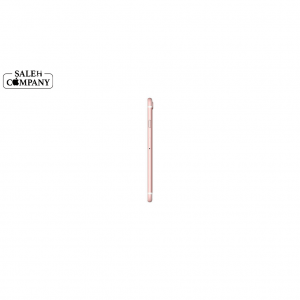 آیفون 7 - 128 گیگابایت