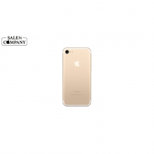 آیفون 7 - 128 گیگابایت