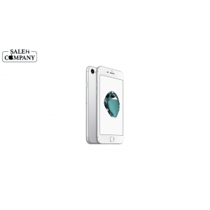 آیفون 7 - 128 گیگابایت