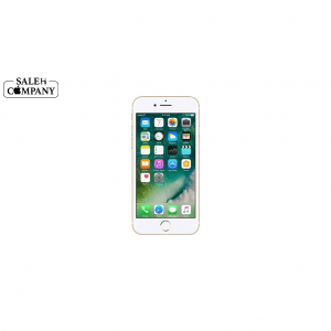 آیفون 7 - 128 گیگابایت