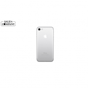 آیفون 7 - 128 گیگابایت