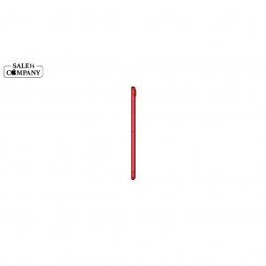 آیفون 7 - قرمز - 128 گیگابایت