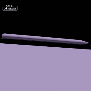 قلم لمسی اپل -  Apple Pencil 2nd Generation