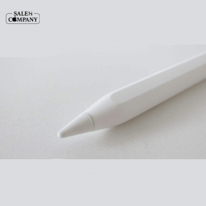 قلم لمسی اپل -  Apple Pencil 2nd Generation