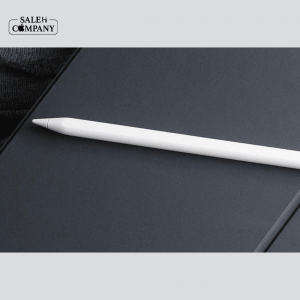 قلم لمسی اپل -  Apple Pencil 2nd Generation