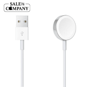 اپل واچ سری 4 مدل 44mm Aluminum Case With Sport Band