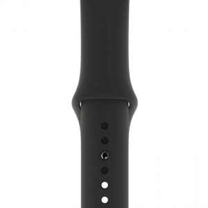 اپل واچ سری 4 مدل 44mm Aluminum Case With Sport Band