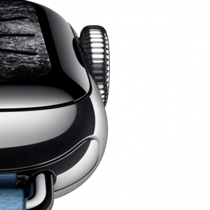 اپل واچ سری 4 مدل 44mm Aluminum Case With Sport Band