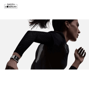 اپل واچ 3 مدل 42mm Space Aluminum Case with Sport Band