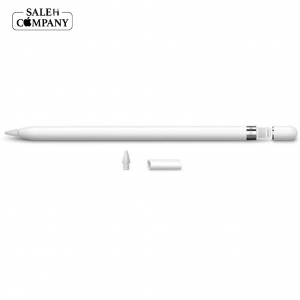 قلم لمسی اپل - Apple Pencil