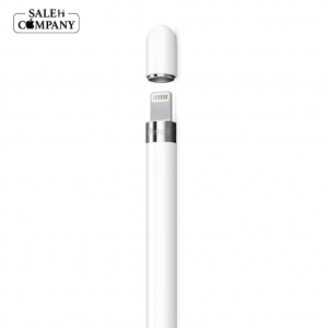 قلم لمسی اپل - Apple Pencil