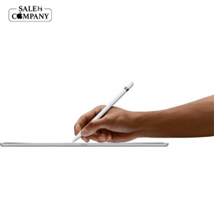 قلم لمسی اپل - Apple Pencil