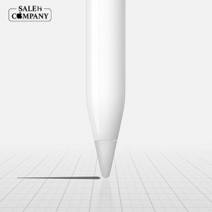 قلم لمسی اپل - Apple Pencil