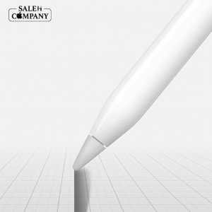 قلم لمسی اپل - Apple Pencil