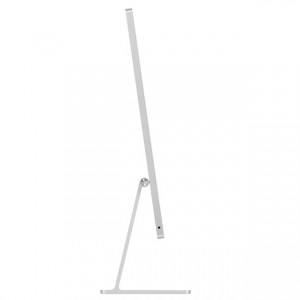 آیمک 24 اینچی M1 - نقره ای - 256 گیگابایت - MGPC3