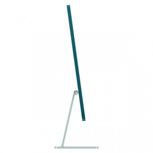 آیمک 24 اینچی M1 - سبز - 256 گیگابایت - MGPH3