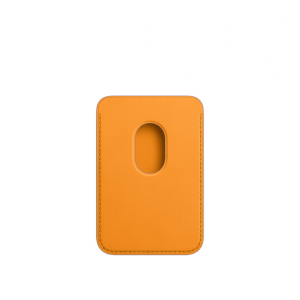 کیف پول چرمی ایفون - مگ سیف