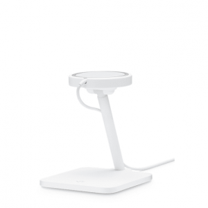 استد شارژر  آیفون