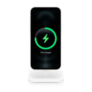 استد شارژر  آیفون