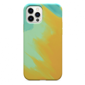 قاب 12 | 12پرو  سیلیکونی  - مگ سیف