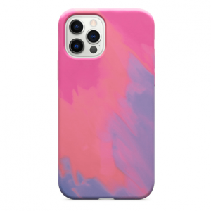 قاب 12 | 12پرو  سیلیکونی  - مگ سیف