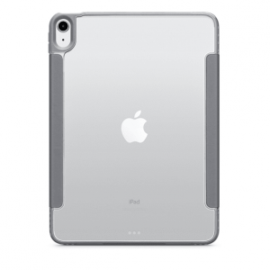 قاب آیپد ایر - نسل 4 - نقرعی