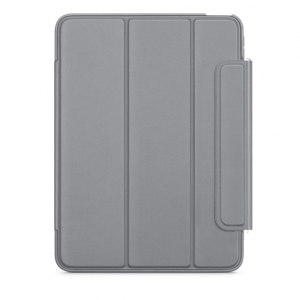 قاب آیپد ایر - نسل 4 - نقرعی