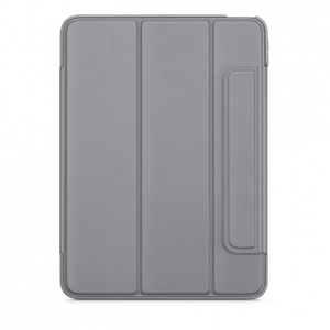 قاب آیپد ایر - نسل 4 - نقرعی