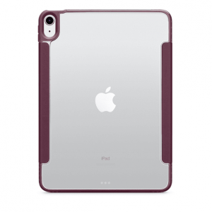 قاب ایپد ایر - نسل 4 - بنفش