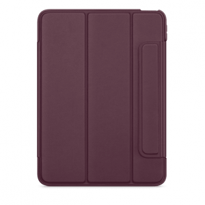 قاب ایپد ایر - نسل 4 - بنفش