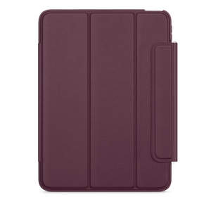 قاب ایپد ایر - نسل 4 - بنفش