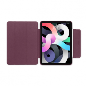 قاب ایپد ایر - نسل 4 - بنفش