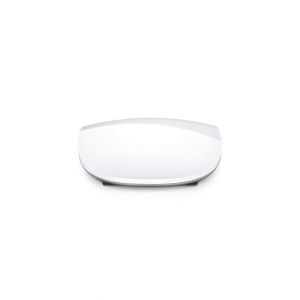 موس  هوشمد سری 2Magic Mouse - 2