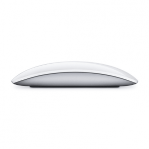 موس  هوشمد سری 2Magic Mouse - 2