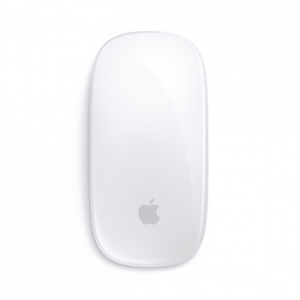 موس  هوشمد سری 2Magic Mouse - 2