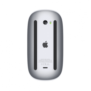 موس  هوشمد سری 2Magic Mouse - 2