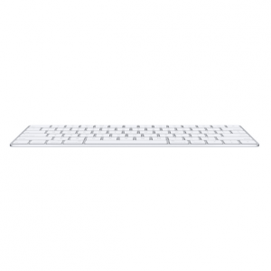 کیبورد  هوشمند - Magic Keyboard