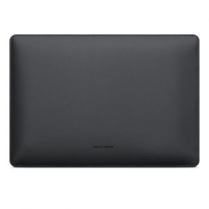 کیف مک بوک ایر و پرو - مشکی - Native Union Stow Slim Sleeve for 13&quot; MacBook Air &amp; MacBook Pro - black