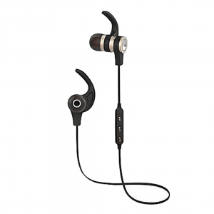 هندزفری بلوتوثی - مدل Yolope A2 - قرمز