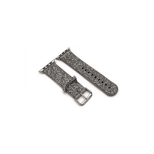 بند اپل واچ - swarovski