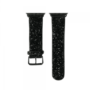 بند اپل واچ - swarovski