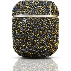 کیس ایرپاد 2 - swarovski