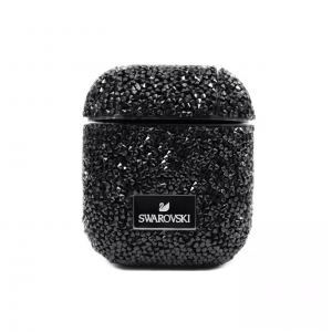 کیس ایرپاد 2 - swarovski